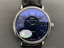 Picture of IWC Watch _SKU1761774004611532